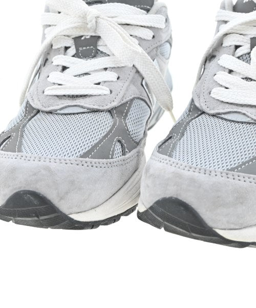 New Balance 運動鞋