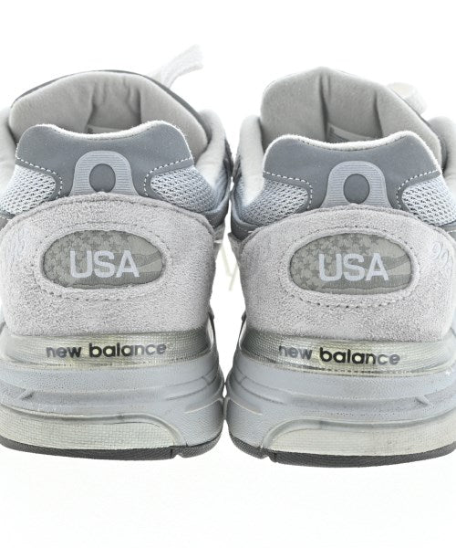 New Balance 運動鞋