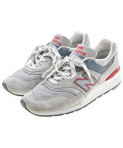 New Balance 運動鞋