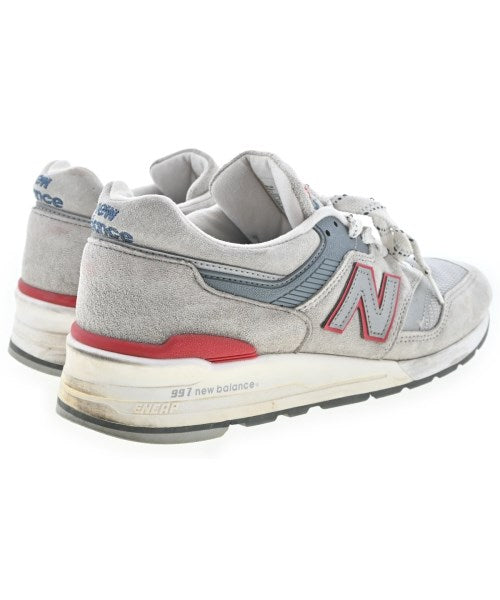 New Balance 運動鞋
