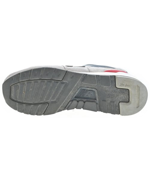 New Balance 運動鞋