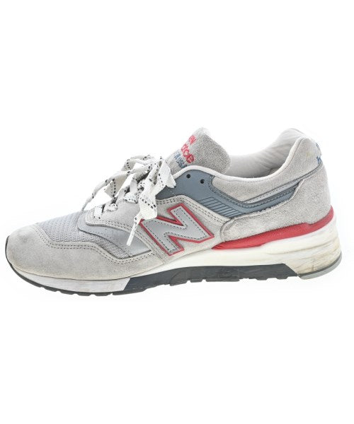 New Balance 運動鞋