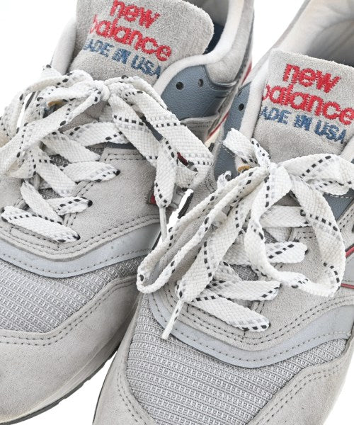 New Balance 運動鞋