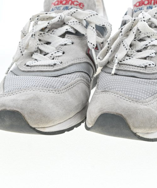 New Balance 運動鞋