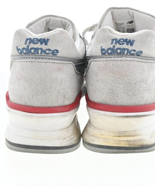 New Balance 運動鞋