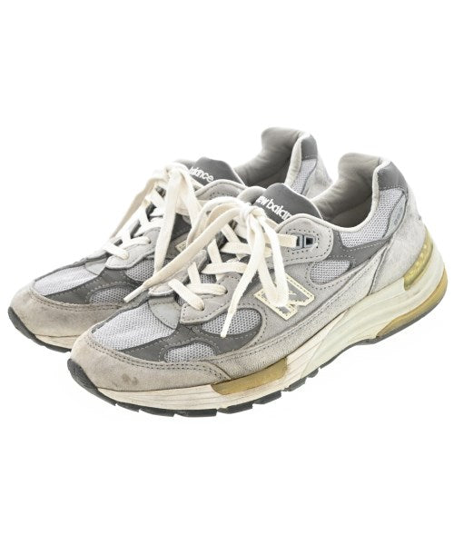 New Balance 運動鞋