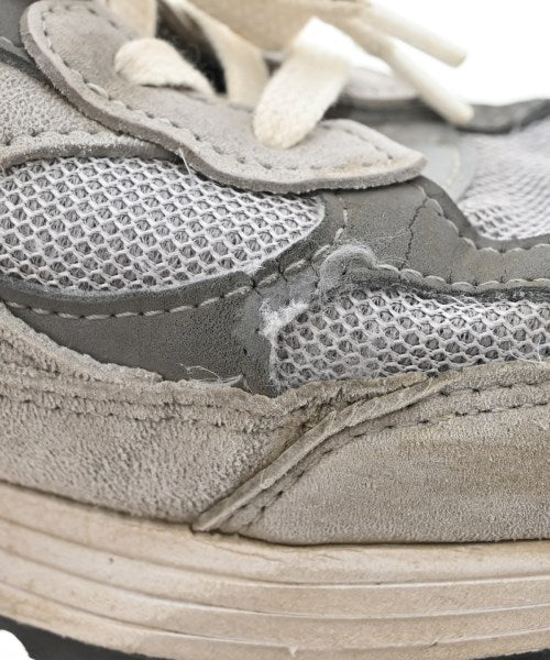 New Balance 運動鞋