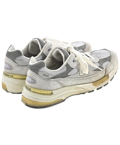 New Balance 運動鞋