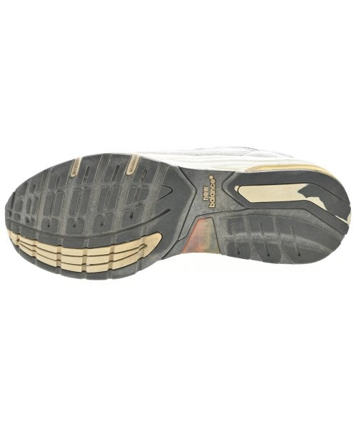 New Balance 運動鞋