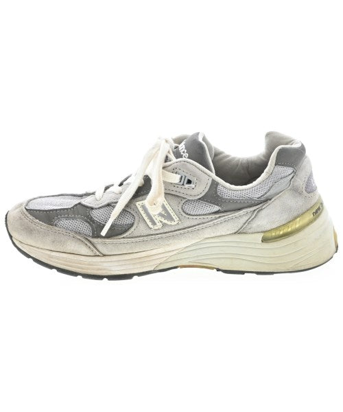 New Balance 運動鞋