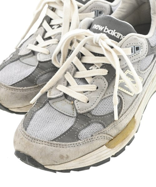 New Balance 運動鞋