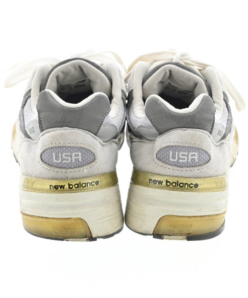 New Balance 運動鞋