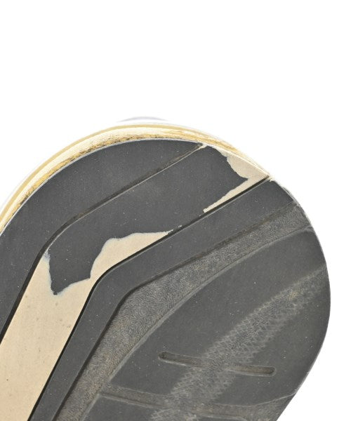 New Balance 運動鞋