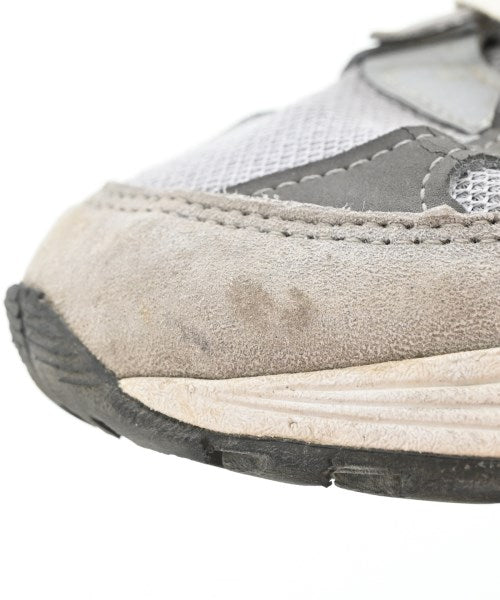 New Balance 運動鞋