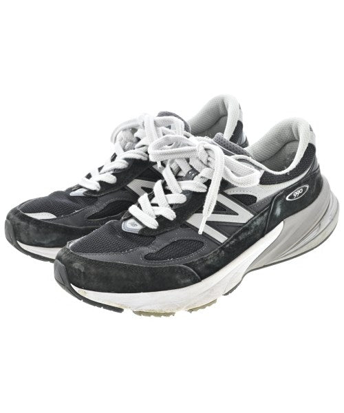 New Balance 運動鞋