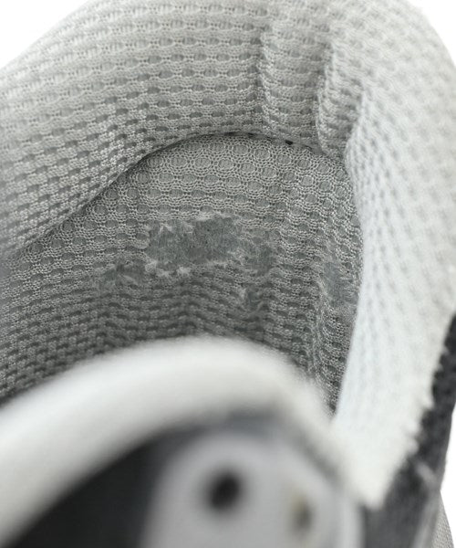 New Balance 運動鞋