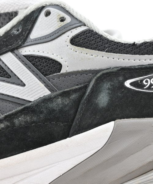 New Balance 運動鞋