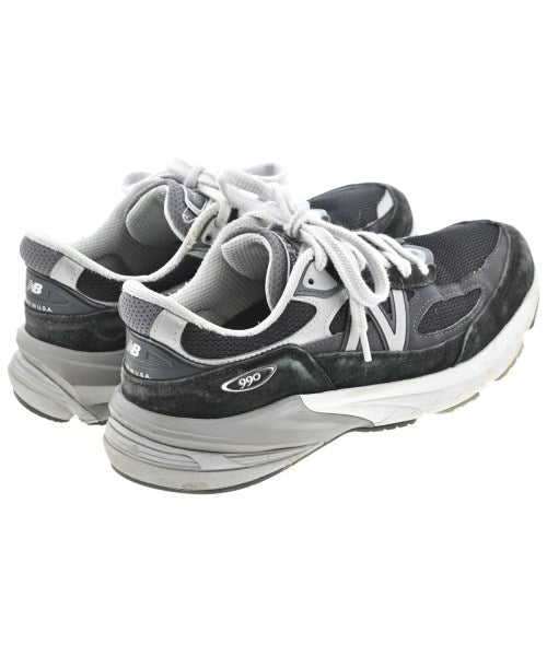 New Balance 運動鞋