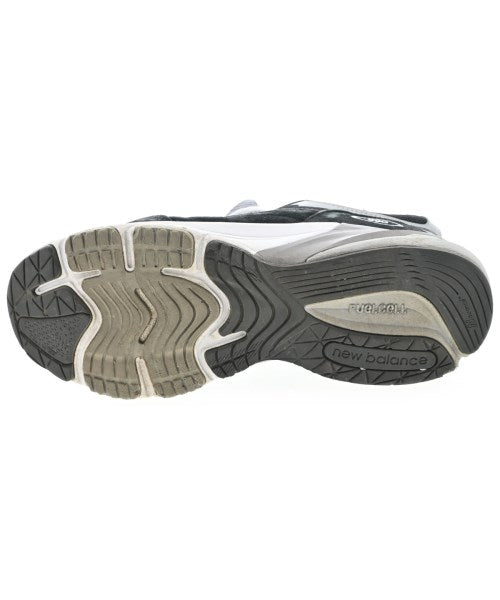 New Balance 運動鞋
