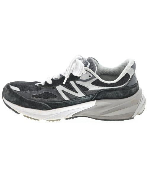 New Balance 運動鞋