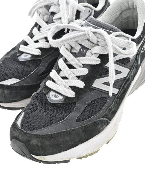 New Balance 運動鞋
