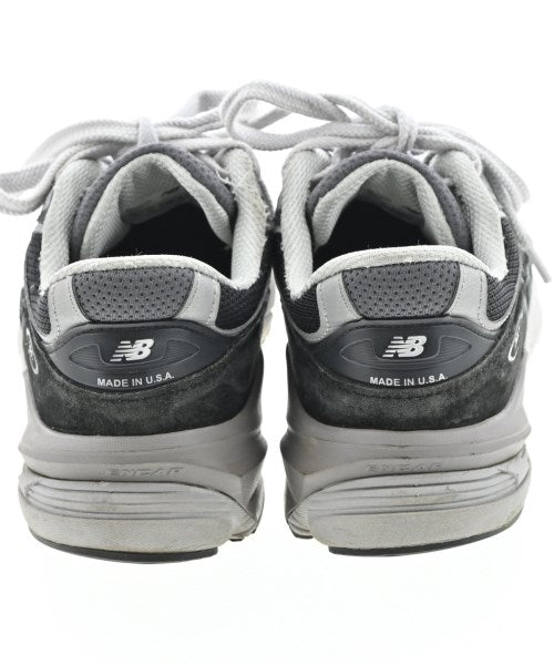 New Balance 運動鞋