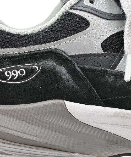 New Balance 運動鞋