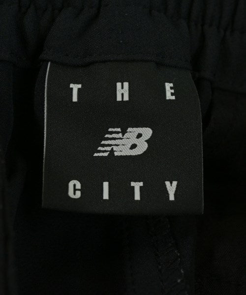 New Balance 其他款
