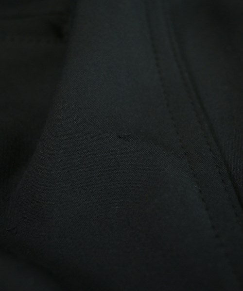 New Balance 其他款