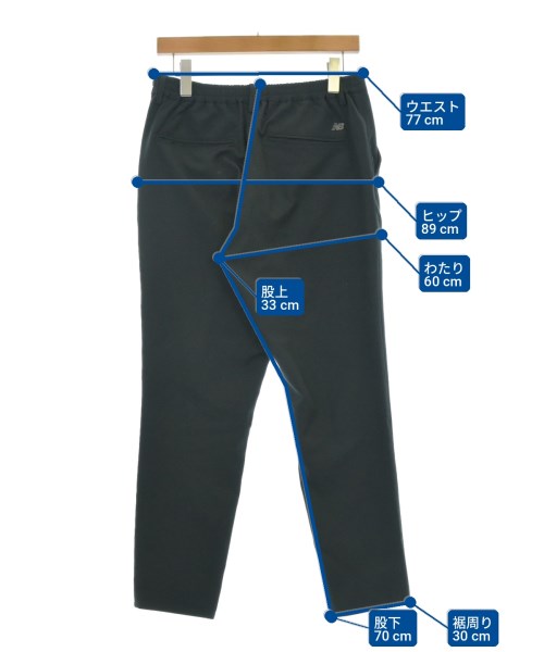 New Balance 其他款