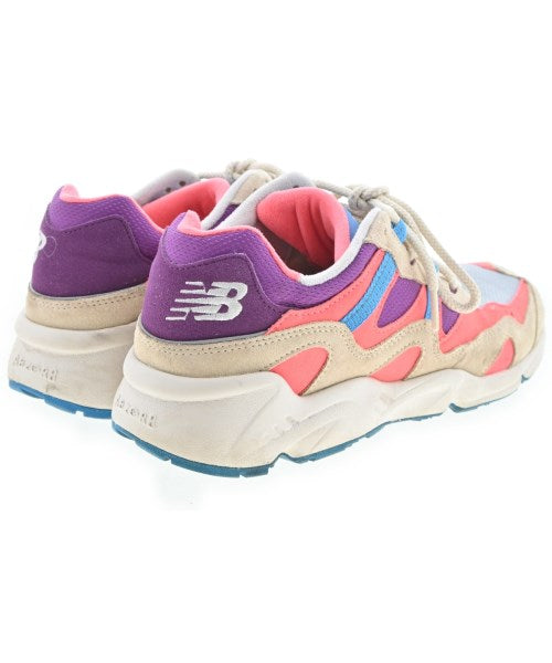 New Balance 運動鞋