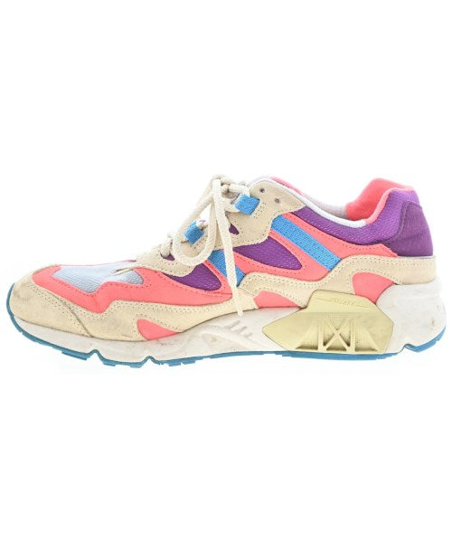 New Balance 運動鞋