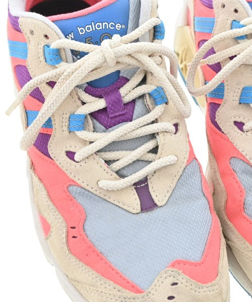 New Balance 運動鞋