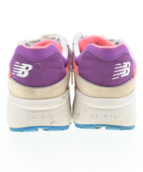 New Balance 運動鞋
