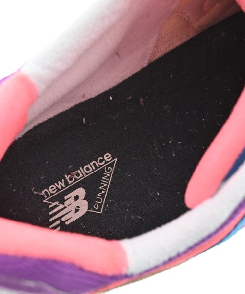 New Balance 運動鞋