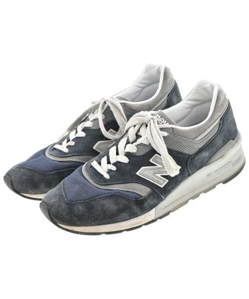 New Balance 運動鞋