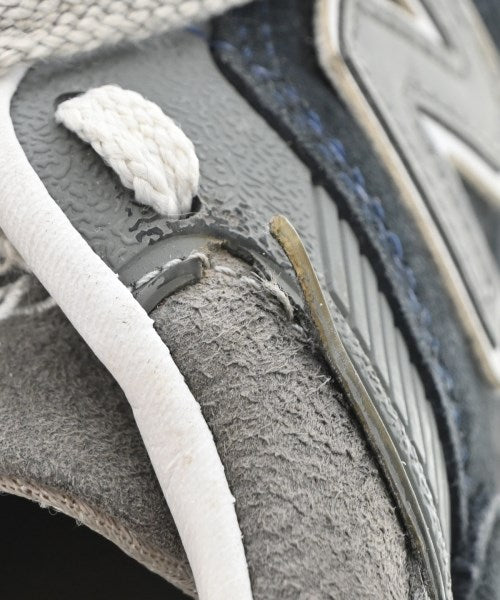 New Balance 運動鞋