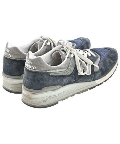 New Balance 運動鞋