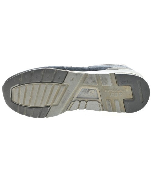 New Balance 運動鞋