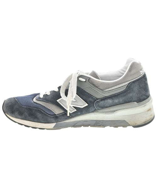 New Balance 運動鞋