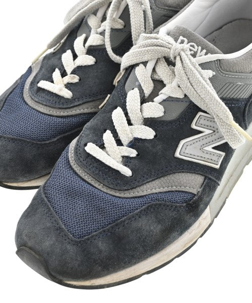 New Balance 運動鞋