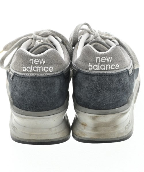 New Balance 運動鞋