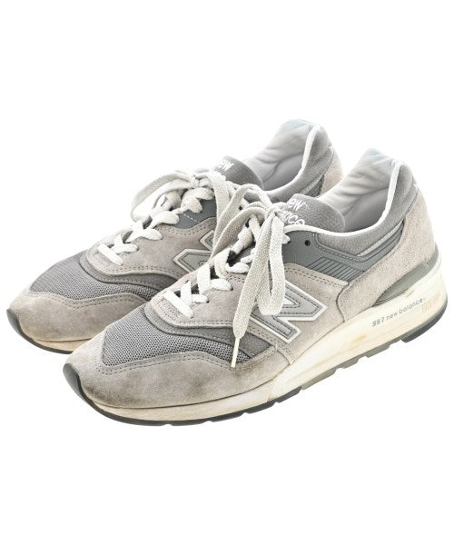 New Balance 運動鞋