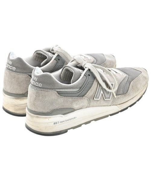 New Balance 運動鞋