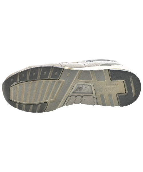 New Balance 運動鞋
