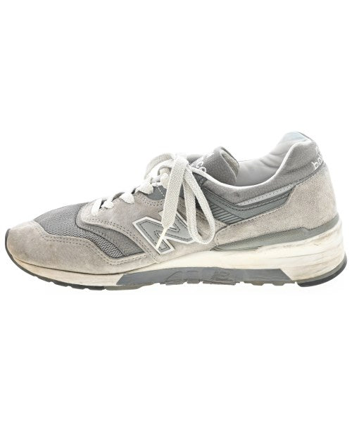New Balance 運動鞋