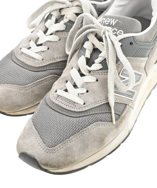 New Balance 運動鞋