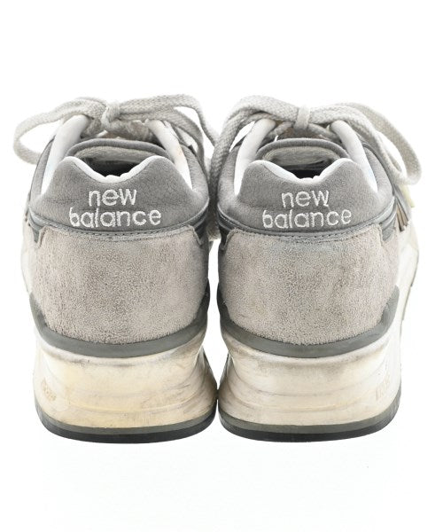 New Balance 運動鞋