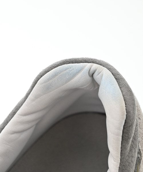 New Balance 運動鞋