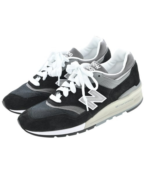 New Balance 運動鞋